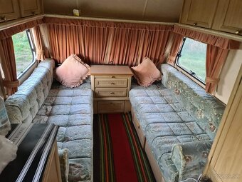 Predám karavan - 17