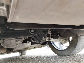 Alfa Romeo Stelvio Veloce 2.2 154kw Q4 FACELIFT - nepojízdné - 17