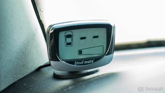 Volkswagen Passat B5,5 1.9 TDi - 17