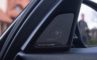 BMW 530d F10 190kw - 17