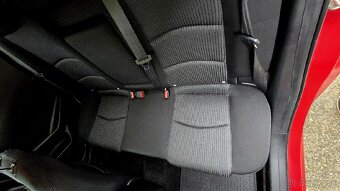MAZDA 3 - PREDAJ AJ NA SPLÁTKY - 17