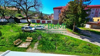 3-IZB.BYT S BALKÓNOM, HNÚŠŤA - EXKLUZÍVNE NA PREDAJ - 17