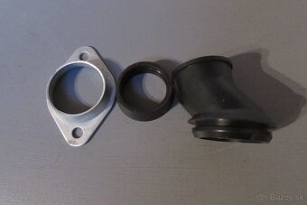 Jawa 350 638 nové náhradní díly - 17