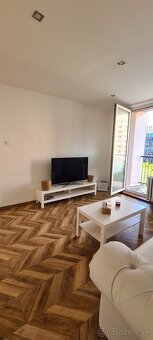 1 izbovy bytik,Palarikova Košice - 17