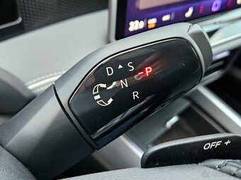 VOLKSWAGEN PASSAT B9 2.0 TDI DSG Variant  Business / ODP DPH - 17