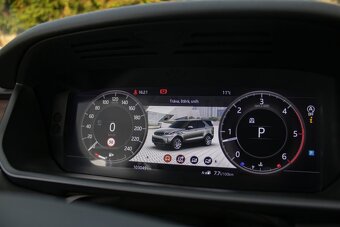 Land Rover Discovery 3.0 SDV6 SE - 17