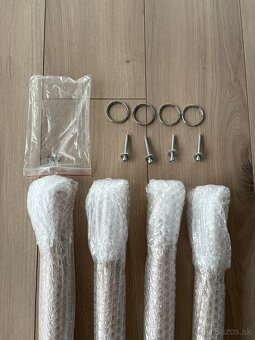 Jedálenský stôl - 17