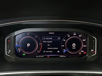 Volkswagen Tiguan Allspace 2019 2.0 TDI DSG - 17