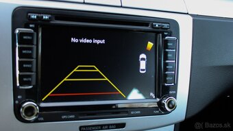 Volkswagen Passat CC 1.8 TSI 118kW - 17