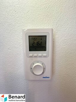 TATRANSKÁ LOMNICA, APARTMÁN NA PREDAJ,STARÁ MORAVA,VYSOKÉ TA - 17