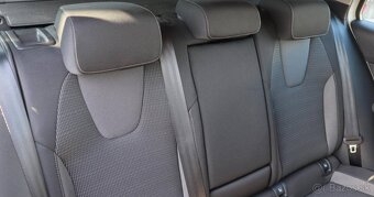 Škoda Octavia Combi 2.0 TDI SCR Ambition - 17