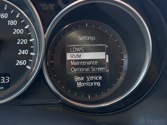 ✅ 2014 Mazda CX-5 AWD 2.2 D Skyactiv AUTOMAT - 17