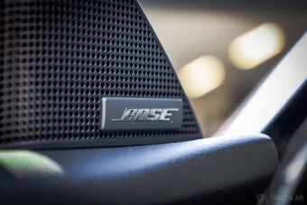 Mazda CX-60 2.5 e-Skyactiv PHEV Homura AWD A/T - 17