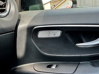 Mercedes-Benz Vito 116 CDi lang 2016 120kW - 17
