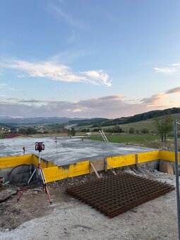 Stavebné prace - 17