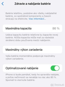 Iphone Xs Max Space Grey 512GB - 17