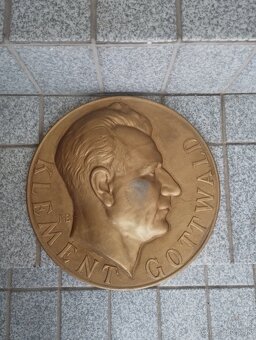 kovave nočné lampy,staré váhy , - 17