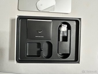 MacBook Pro - 17
