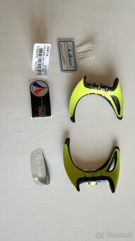 Slnecne okuliare Julbo Explorer Spectron 4 - 17