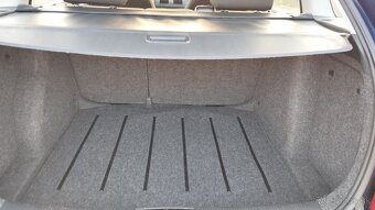SKODA FABIA  1 COMBI 1,4 16V 55KW BENZIN - 17