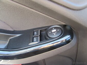 Ford Fiesta 1.0 EcoBoost SCTi Titanium - 17