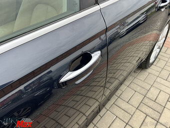 Audi A6 Avant 3.0 TDI DPF quattro S tronic - 17
