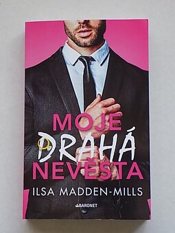 Romantika-Malpas,Moreland,Kennedy,Colgan,Zamari a iný - 17