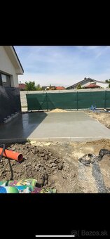 Ponúkame naše prace - 17