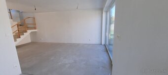 Novostavba 5 izbového rodinného domu - 17