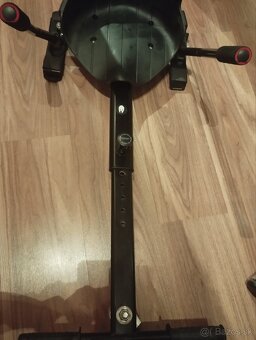 Manta Hoverboard - 17