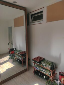 Predám 3i byt v centre mesta - 17
