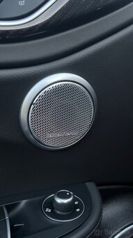 Alfa romeo Giulia - 17