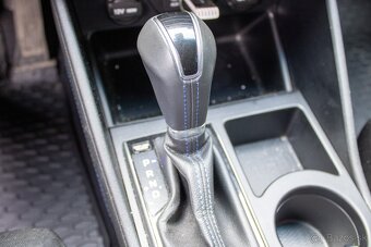 Hyundai Tucson.. - 17