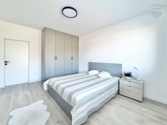 Predaj rodinného domu v Dunajskej Strede, Florida Park, 5 iz - 17