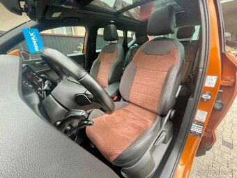 Seat Ateca 1.5 TSI 150 Xcellence DSG --2019-- - 17