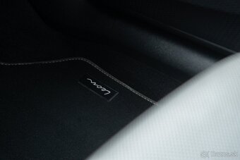 2022 Seat Leon Combi 2.0 TDI MT | 68 tisíc km - 17
