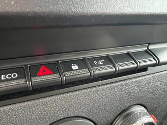 Renault Master Furgon Blue dCi 135 L3H2P3 Cool - 17