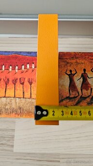 Obrazy 5ks spolu, alebo samostatne - 17