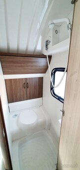 Karavan Hobby De Luxe - 17