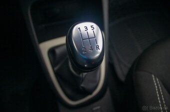 Renault Capture - 17