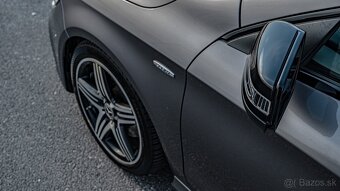 Mercedes-Benz CLA 250 Sport 4-matic A/T / odpočet DPH - 17