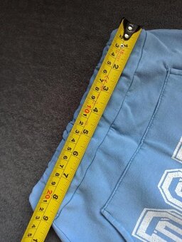 Súprava, tepláky a Despacito tepláky veľ 92 - 17