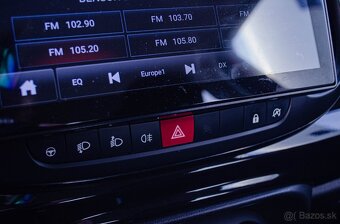 Fiat 500L Cross 1.6 LPG - 17