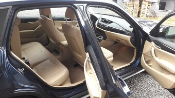 BMW X1 xDrive 2,0d - 17