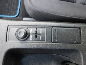 Audi A4 1.9 TDi,,96 Kw-NIZKA SPOTREBA,BEZ INVESTIC - 17
