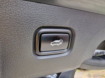 KIA Sportage 1.6 CRDi mHEV 136k M6 Gold (diesel) v Záruke - 17