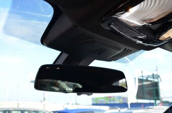 BMW X6 40i XDrive Individual 245KW 4x4 AT8 mHEV - 17