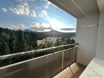 2i zariadený byt na predaj, Handlová - 17