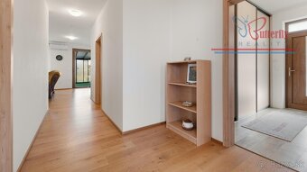 NA PREDAJ: 4 izb. RD s garážou, novostavba, Hurbanova Ves - 17