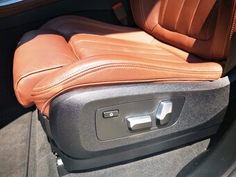 BMW X5 xDrive45e M Sport – 04/2022 - 17